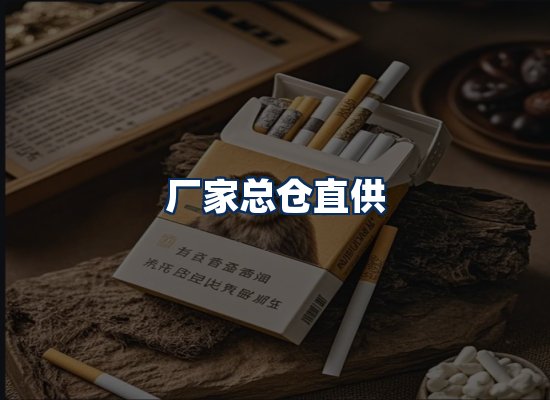 专业团队办公环境